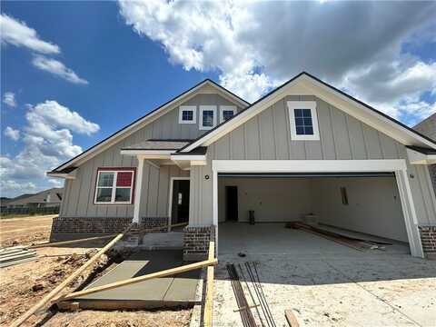 3172 Margaret Rudder Parkway, Bryan, TX 77808