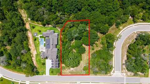 3044 Balsam Court, Bryan, TX 77807