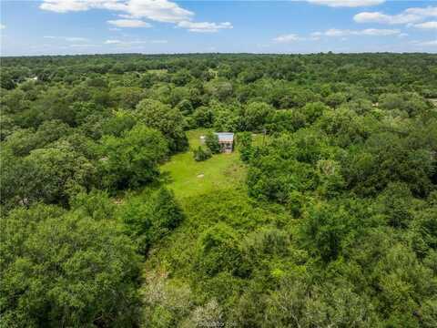 18645 Pickens Road, Washington, TX 77880