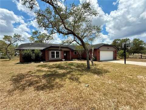 903 McGuill Rd., Other, TX 77963