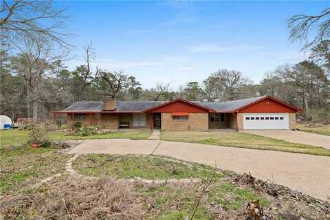 29 Dogwood Rd, Huntsville, TX 77320