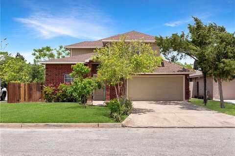 701 Briar Ct, Brownsville, TX 78521, Other, TX 78521