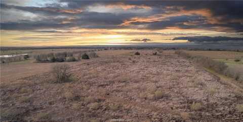 Tbd County Road 216, Caldwell, TX 77836
