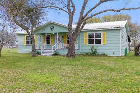 10708 Creek Bend Dr, Other, TX 77461