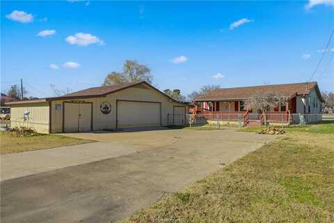 53 Lake View, Huntsville, TX 77320