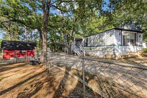 5770 Redbud Drive, Bryan, TX 77807
