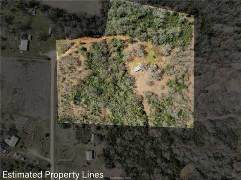6671 Cotton Street, Bedias, TX 77831