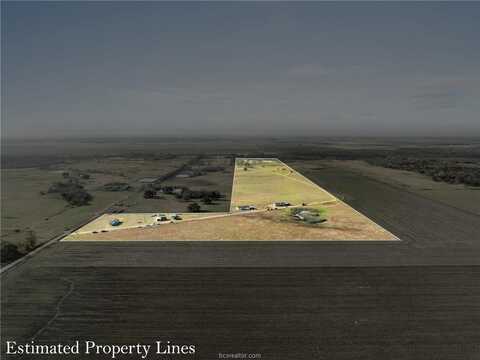 3432 County Road 206, Cameron, TX 76520