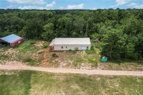 747 Fcr #301, Oakwood, TX 75855