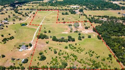 18732 Fm 974, Bryan, TX 77808