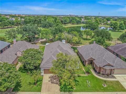 3112 Broadmoor Drive, Bryan, TX 77802