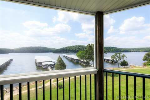 549 Park Place Drive unit: 3B, Kaiser, MO 65047