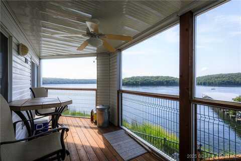 601 Park Place Drive unit: 1A, Kaiser, MO 65047