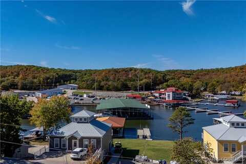 5973 Marina View Lane, Osage Beach, MO 65065