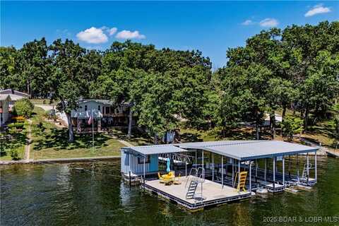 32627 Oak Hill Lane, Gravois Mills, MO 65037