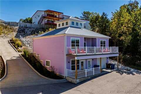 5975 Marina View Lane, Osage Beach, MO 65065