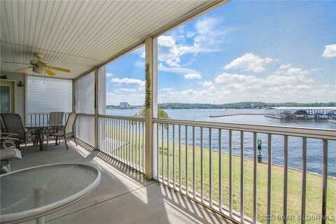468 Regatta Bay Drive unit: 1C, Lake Ozark, MO 65049