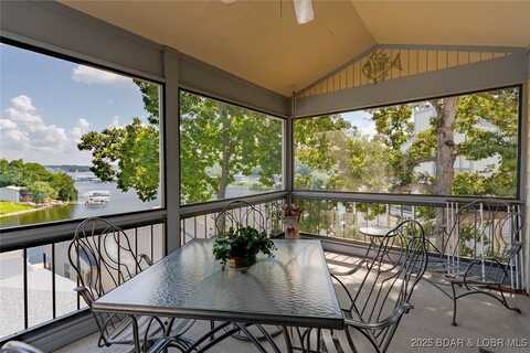 23 Willow Ridge Point, Lake Ozark, MO 65049