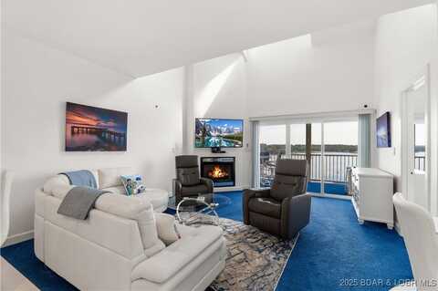 5450 Christopher Drive unit: 142, Osage Beach, MO 65065