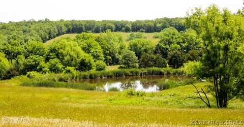 County Side Road, Iberia, MO 65486