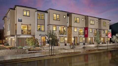 12967 Paradiso Drive, 103, Eastvale, CA 92880