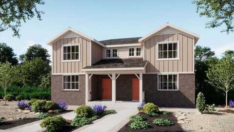 24116 E. 53rd Drive, Aurora, CO 80019