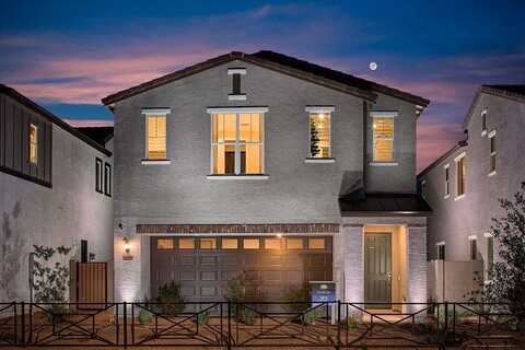 26333 24th Drive, Phoenix, AZ 85085