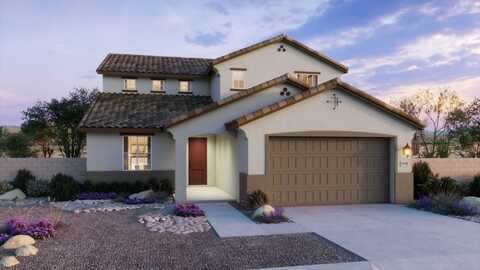 3033 E Mecklenburg Way, San Tan Valley, AZ 85143