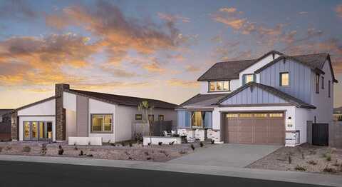 12545 N 300th Lane, Buckeye, AZ 85396