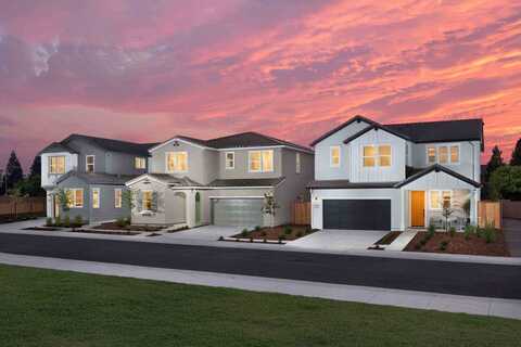 8776 SPRING FERN WAY, Elk Grove, CA 95624