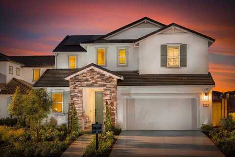 2896 Knightsbridge Lane, Roseville, CA 95747
