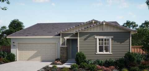 8107 Lavigne Circle, Elk Grove, CA 95757