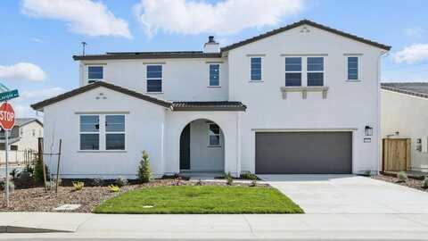 10386 Ducasse Way, Elk Grove, CA 95757