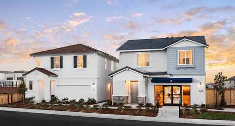 8381 Mincey Way, Elk Grove, CA 95757