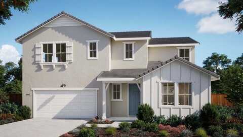 1317 Mayfield St, Sacramento, CA 95835