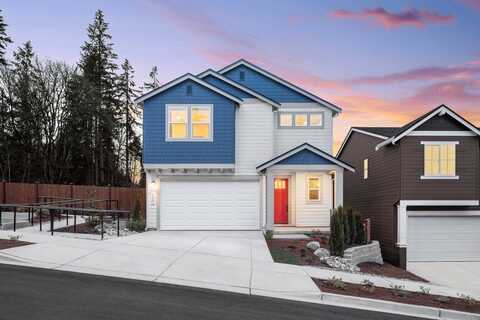 229 182nd Pl. SE, Bothell, WA 98012