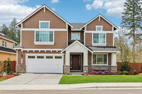 6406 213th Ave Ct E, Bonney Lake, WA 98391