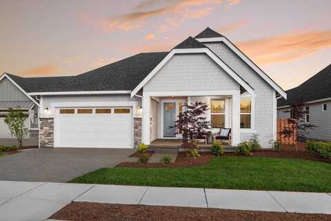 530 Thompson Drive, Enumclaw, WA 98022