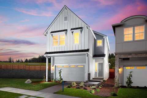17662 SW Alvord Lane, Beaverton, OR 97007