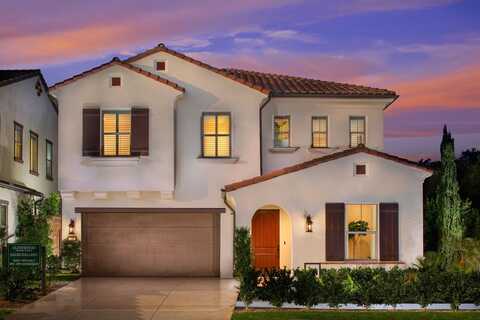 132 Mossvine, Irvine, CA 92618