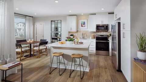 6065 Waterton Drive, Eastvale, CA 92880