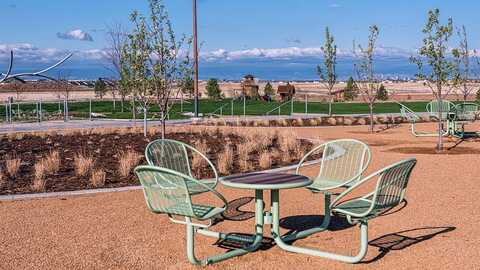 6196 N. Lisbon St., Aurora, CO 80019