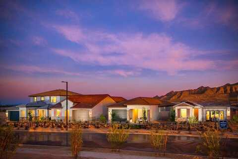 22376 W Monona Lane, Surprise, AZ 85387