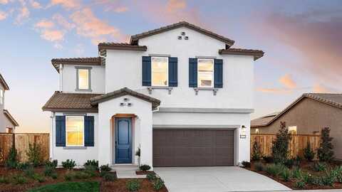 8107 Lavigne Circle, Elk Grove, CA 95757