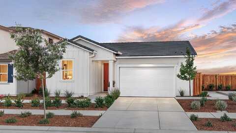 4674 Tullamore Avenue, Lathrop, CA 95330