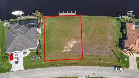 3338 Sandpiper, PUNTA GORDA, FL 33950