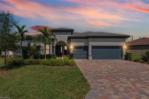 2981 Sagittaria, ALVA, FL 33920