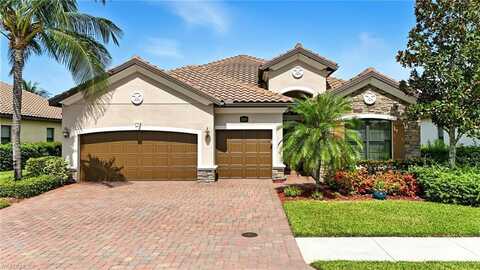 28089 Wicklow, BONITA SPRINGS, FL 34135