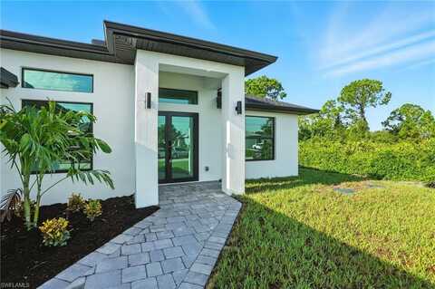 2607 38th, LEHIGH ACRES, FL 33976