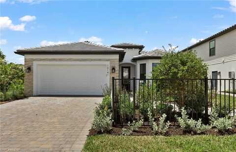 25555 Shoreline Gaze, BONITA SPRINGS, FL 34135